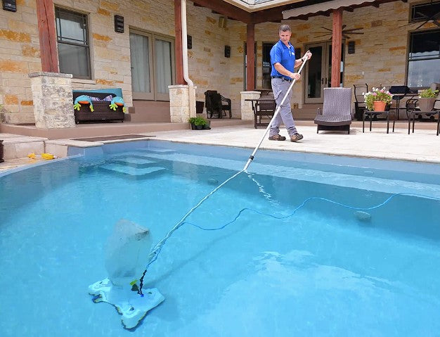 Cleaning Service